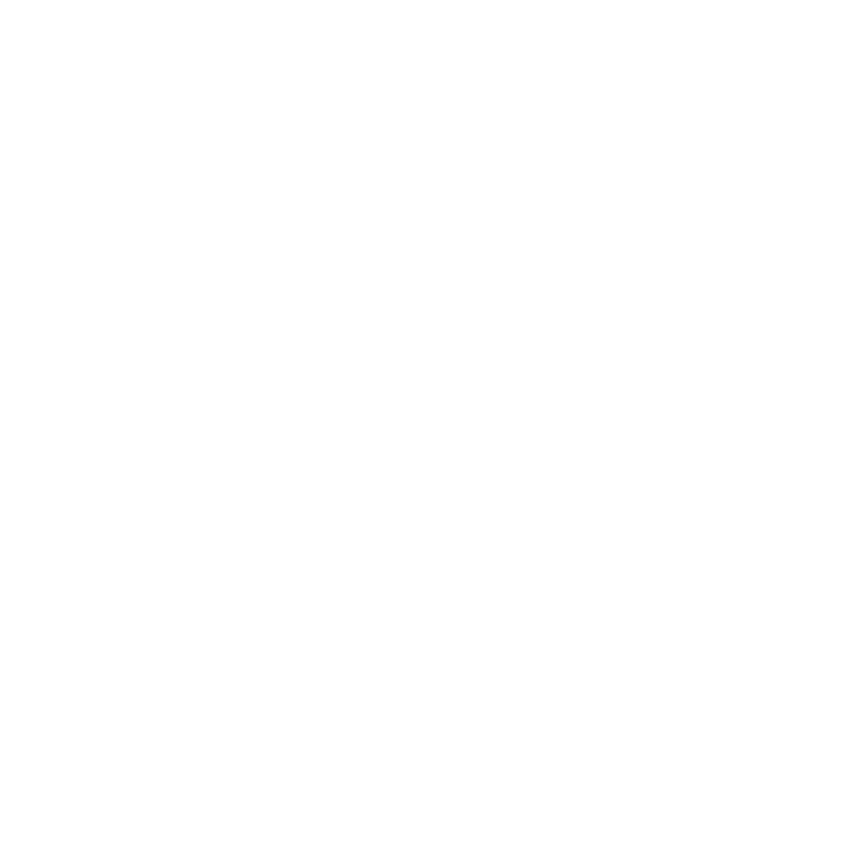 KEEPERsport