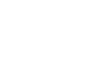 erima