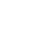 HO Soccer