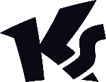 KEEPERsport
