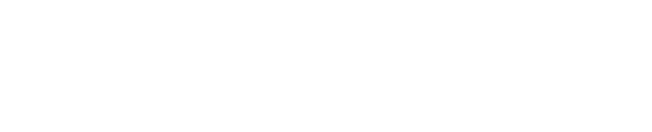 reusch